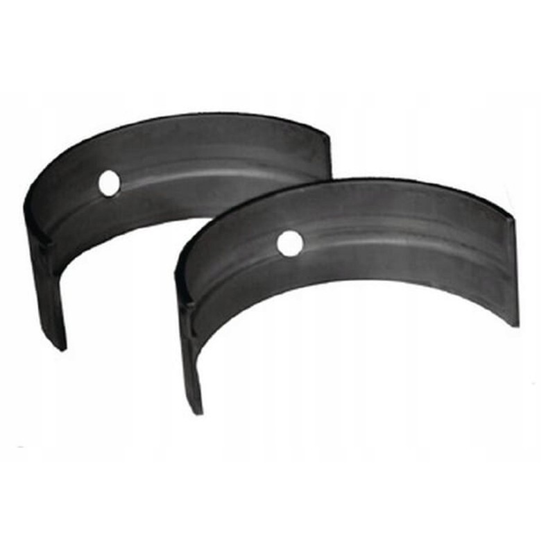 Vpc3360 pair of main connecting rod bearings