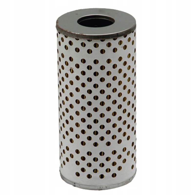 Belarus hydraulic transmission oil filter