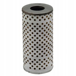 Belarus hydraulic transmission oil filter