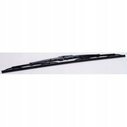 Wiper blade 550 mm