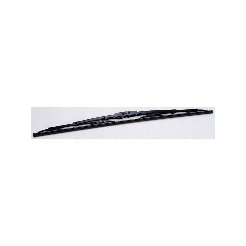 Wiper blade 550 mm