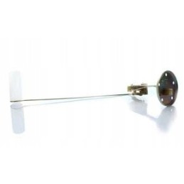 Original mtz fuel level sensor