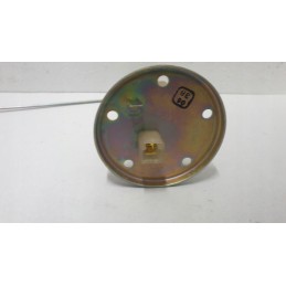 Original mtz fuel level sensor