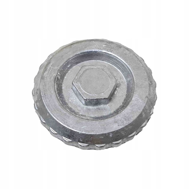 Lift cover cap c 360 50580181