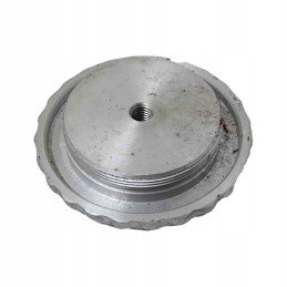 Lift cover cap c 360 50580181