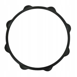 Pressure washer 3975720000106 weasler