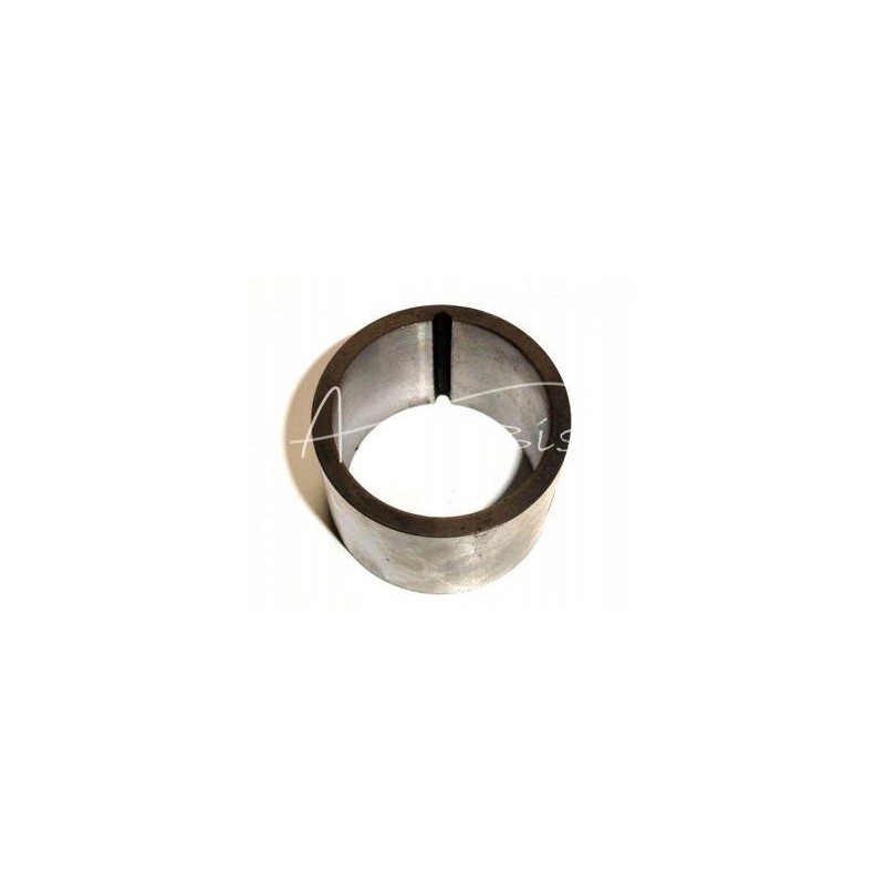 High gearbox bearing bush Ursus C 385