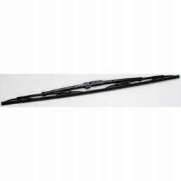 Wiper blade 600 mm