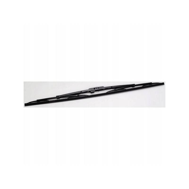 Wiper blade 600 mm