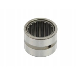 Bearing nk 20 20 xl ina nk20 20