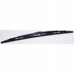 Wiper blade 525 mm