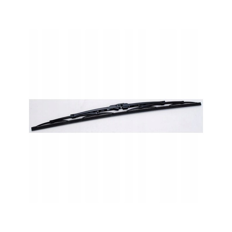 Wiper blade 525 mm
