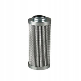 Donaldson hydraulic filter insert p169447