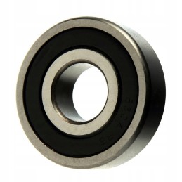 Bearing 1622 2rs neutral 14 26x34 925x11 112