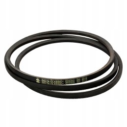Gates A13x2320li 2350ld V-belt