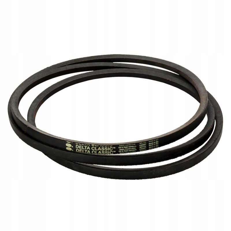 Gates A13x2320li 2350ld V-belt