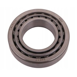 Cbk 333 front wheel bearing mf3 3027906m91 r