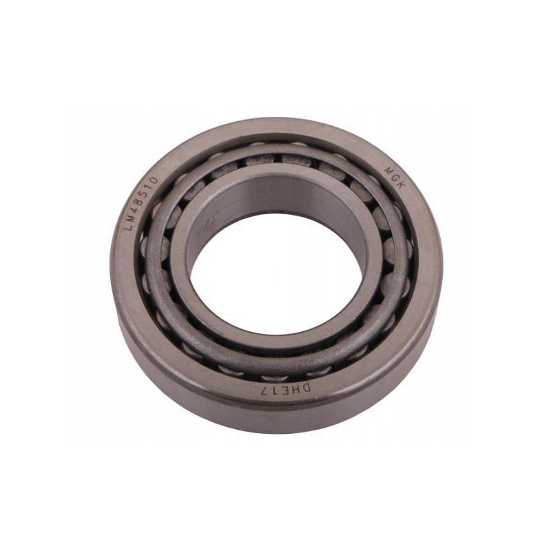 Cbk 333 front wheel bearing mf3 3027906m91 r