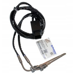 oem perkins temperature sensor
