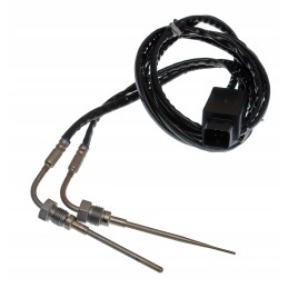 oem perkins temperature sensor