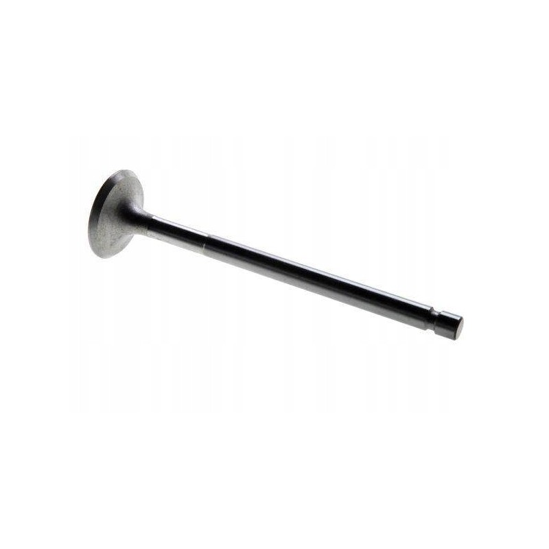 Exhaust valve c 330 motogeneric