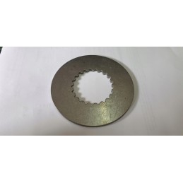 Pronar Zefir 85 brake disc original