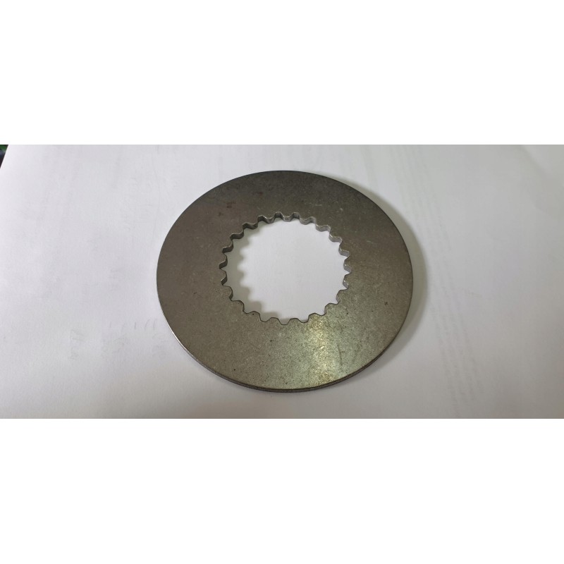 Pronar Zefir 85 brake disc original