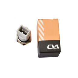 JCB backhoe loader oil pressure sensor