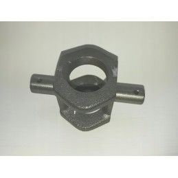 Tool hanger socket wladimirec t 25 1456167