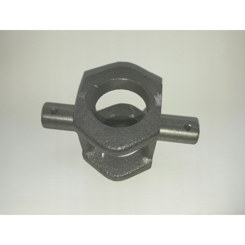 Tool hanger socket wladimirec t 25 1456167