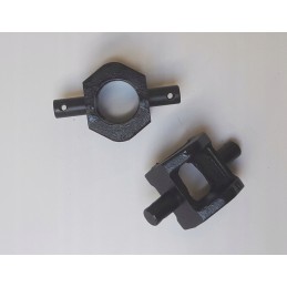 Tool hanger socket wladimirec t 25 1456167