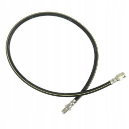 Brake hose Zetor Forterra 15255030 original