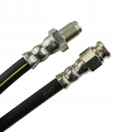 Brake hose Zetor Forterra 15255030 original