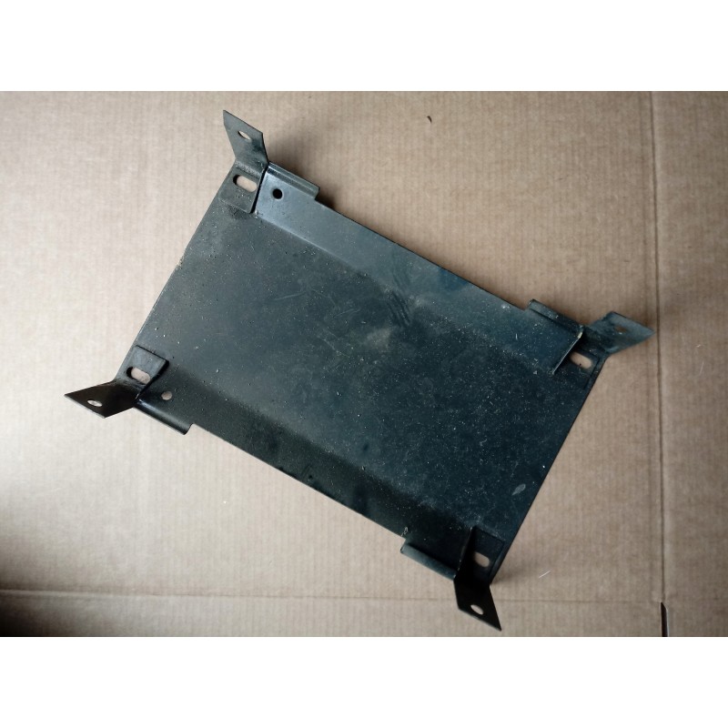 Karakan 380 heater front cover 80371050