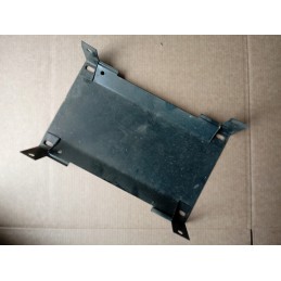 Karakan 380 heater front cover 80371050