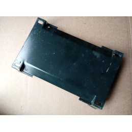 Karakan 380 heater front cover 80371050