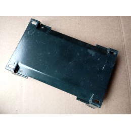 Karakan 380 heater front cover 80371050