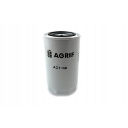Fuel filter new holland 84348883 agrif ag1068