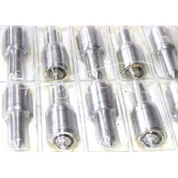 Zetor import atomizer 160s430 1436