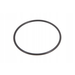 40223871 fuel filter o-ring
