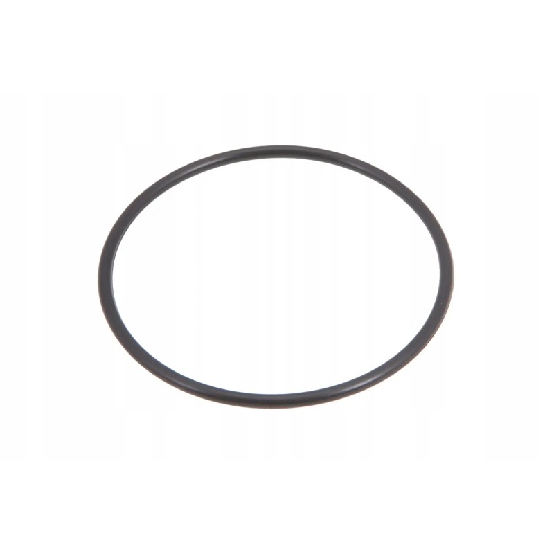 40223871 fuel filter o-ring