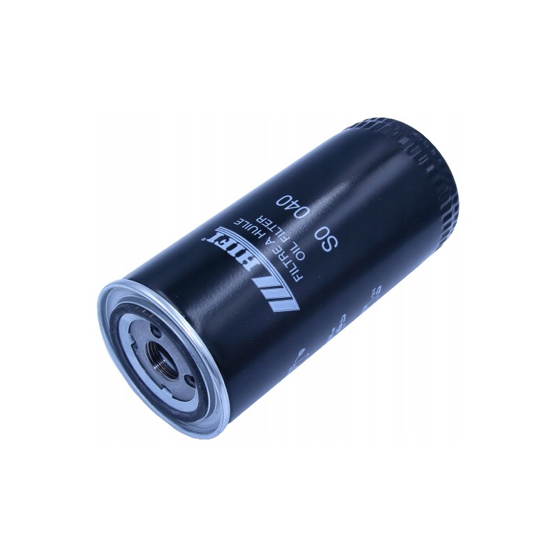 Oil filter so040