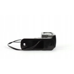 Right front and rear combination lamp 241p