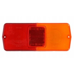 Rear lamp shade LP 1009459cobo cobo
