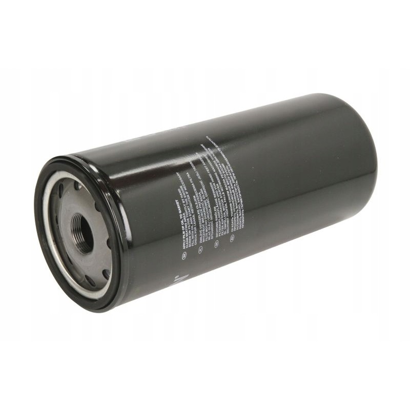 Oil filter p550490 hamm 2422ds 4011d sp5153