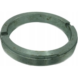 Zetor stub nut 40113622