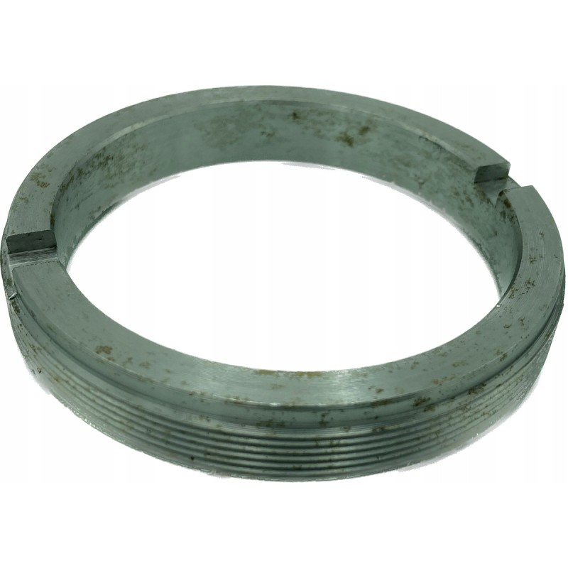 Zetor stub nut 40113622