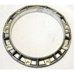 Rear seal housing mf 3 c360 3p 37424611