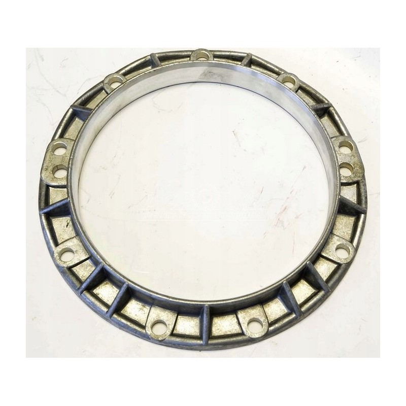 Rear seal housing mf 3 c360 3p 37424611