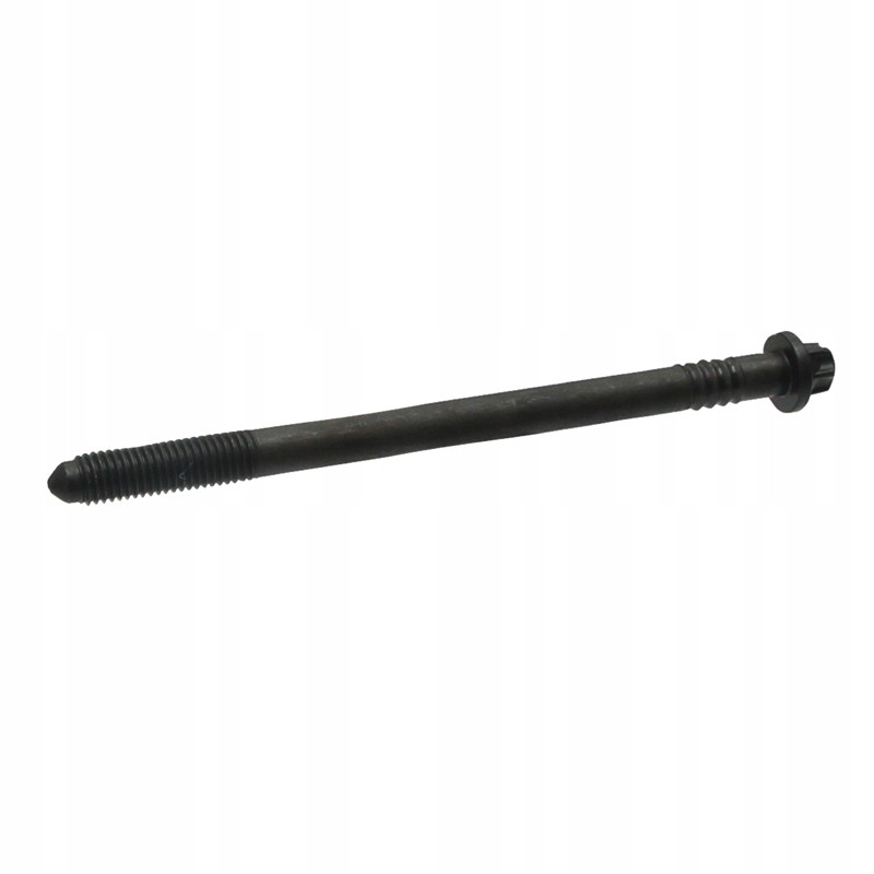 Cylinder head bolt deutz fahr ppd 4251250